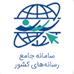 ای رسانه ای رسانه