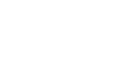 پلیس فتا