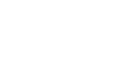پست ایران