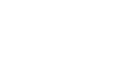 رویدادامروز