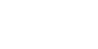 رویدادپارسی