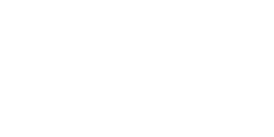ثبت احوال