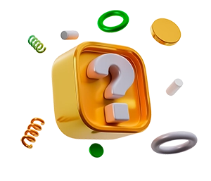 پرسش های متداول