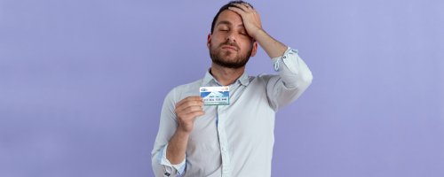 تعرفه خدمات پلیس + 10 و خدمات الکترونیک انتظامی در سال 1404
