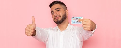 راهنمای کامل دریافت المثنی کارت پایان خدمت یا معافیت نظام وظیفه